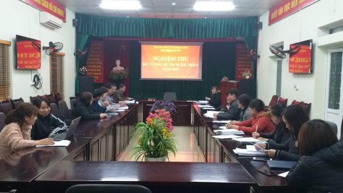 Nghiệm-thu-đề-tài-NCKH-2020