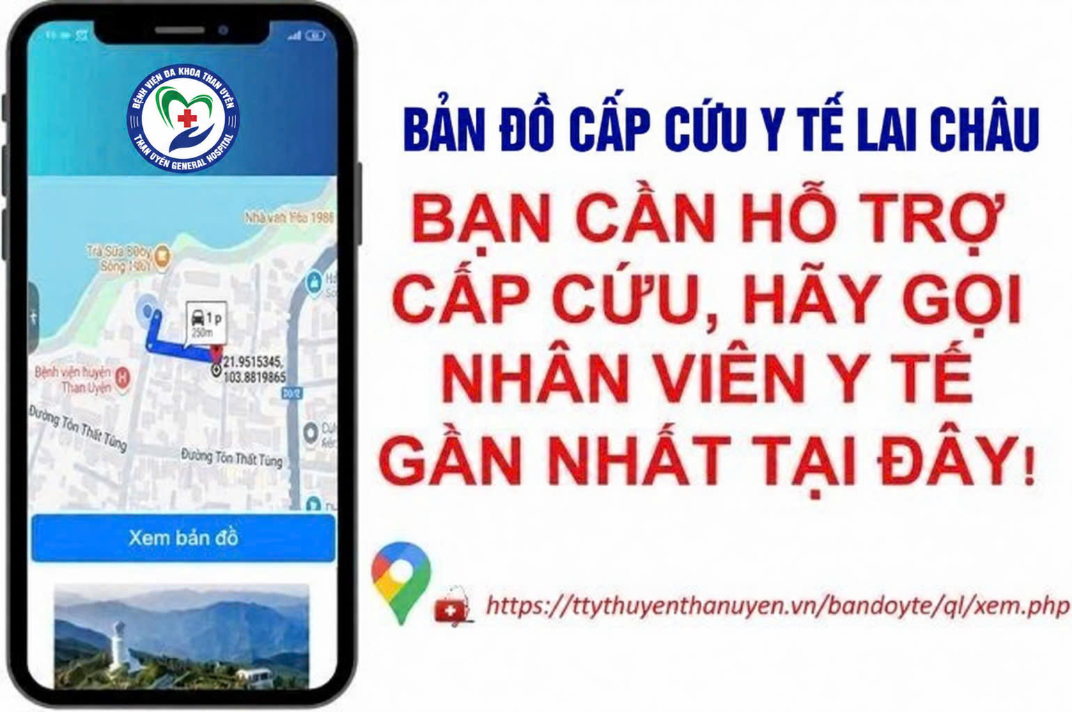 Hình ảnh mẫu