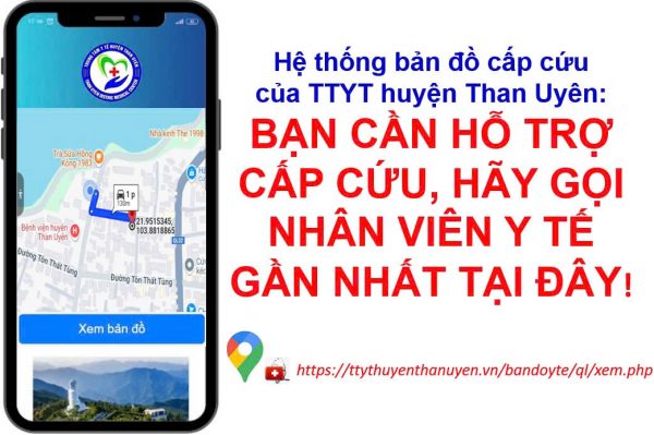 Hình ảnh mẫu