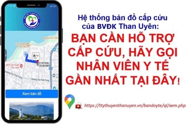 Hình ảnh mẫu