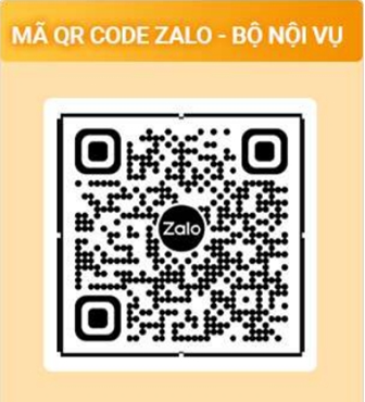 QR Code CCHC
