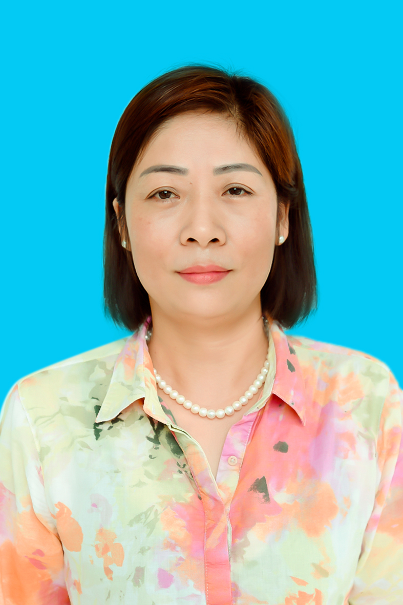  C4 90 E1 BA B7ng Th E1 BB 8B Thanh Loan 045245843 jpg