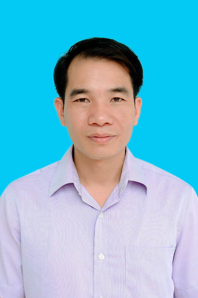 C4 90 E1 BB 97 Tr E1 BB 8Dng Ch E1 BB A9c 131301532 jpg