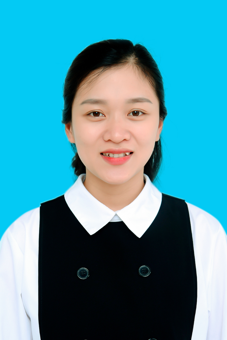 Ch E1 BB AD Kh C3 A1nh Ly 045081396 jpg