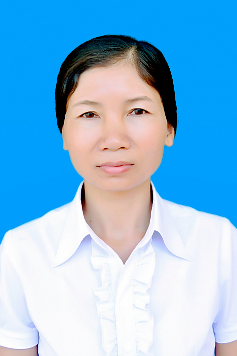 Nguy E1 BB 85n Th E1 BB 8B Hoa 063147703 jpg