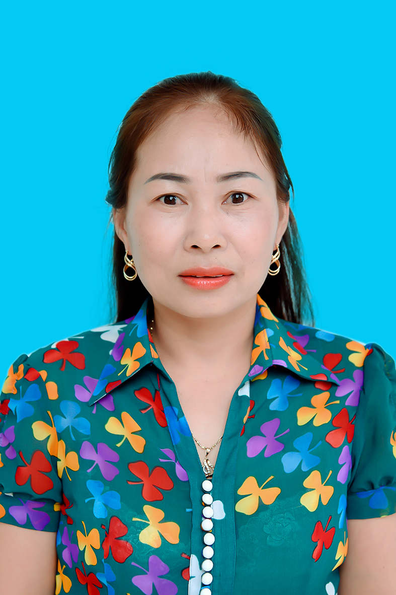Nguy E1 BB 85n Th E1 BB 8B Th E1 BB A7y 045172663 jpg