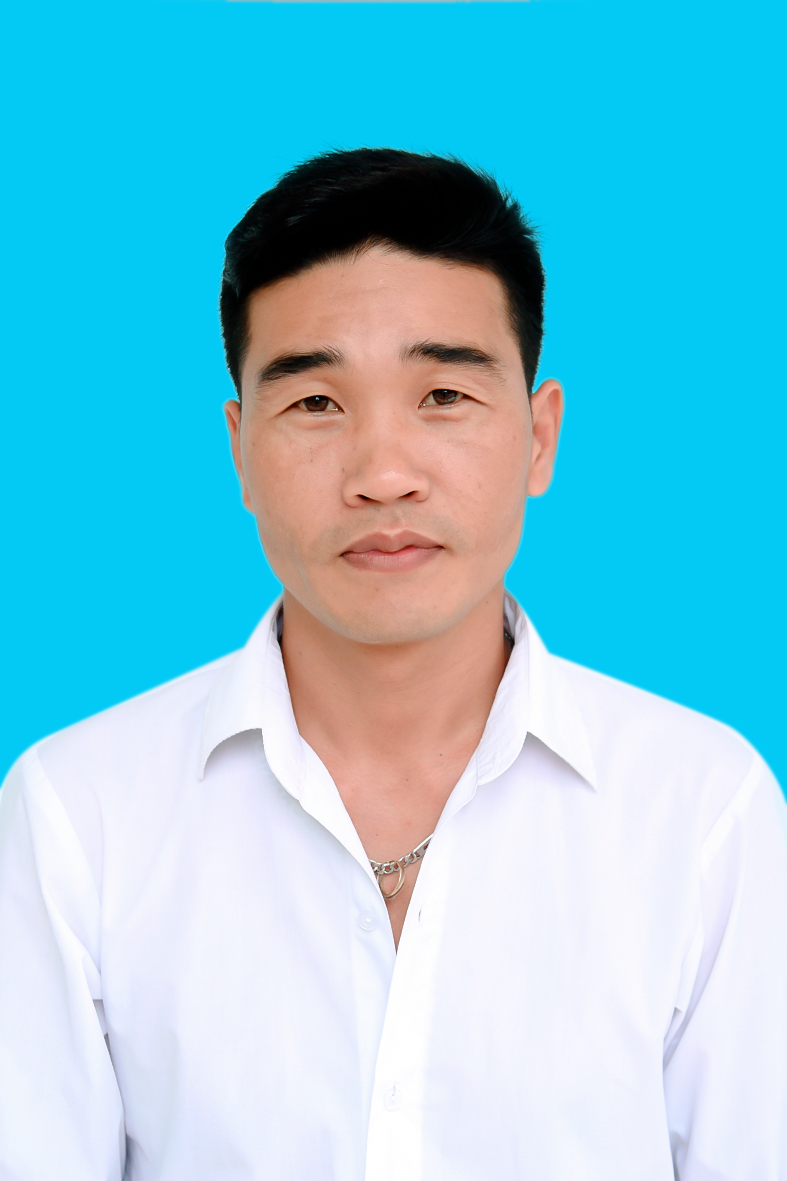 Nguy E1 BB 85n V C4 83n Th E1 BA AFng 045014898 jpg