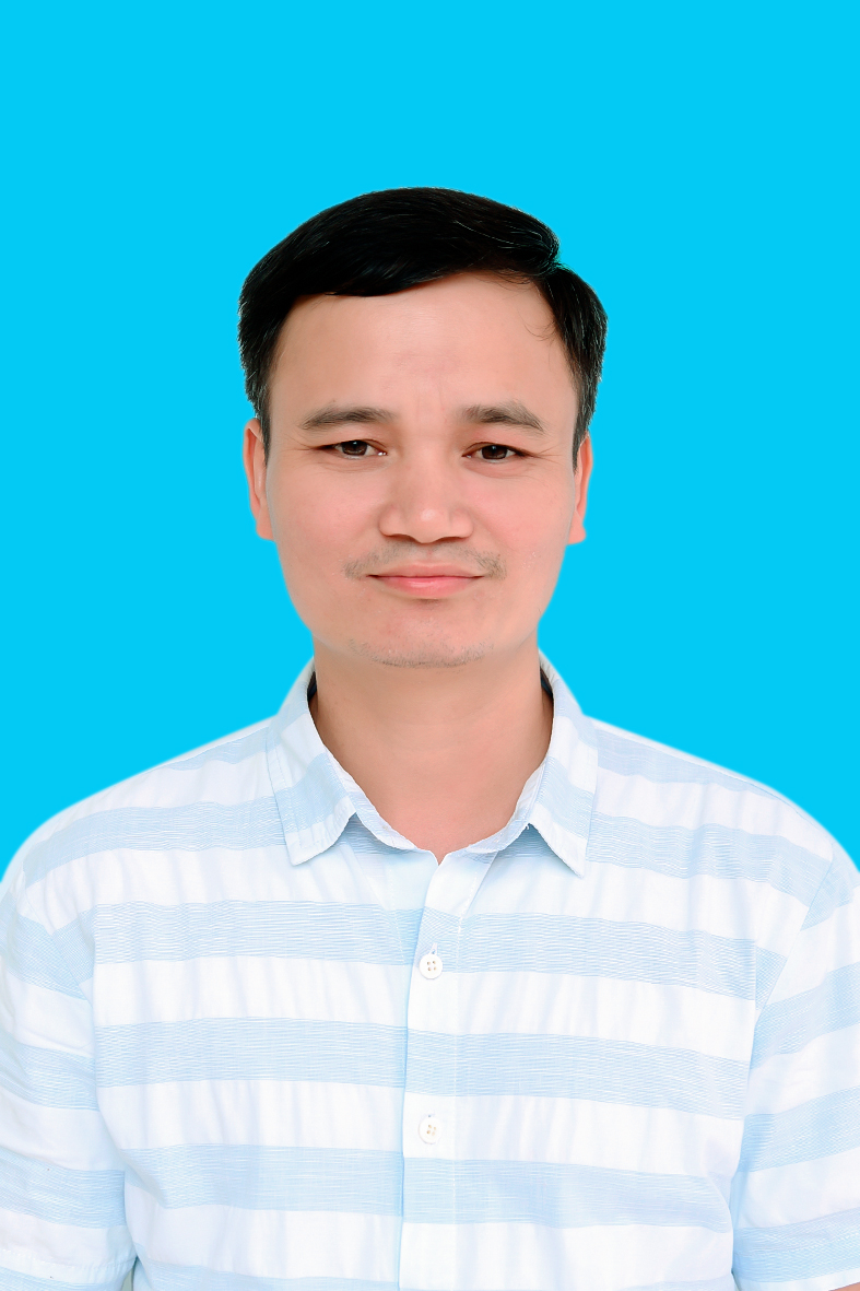 Nguy E1 BB 85n V C4 83n To C3 A0n 045080832 jpg