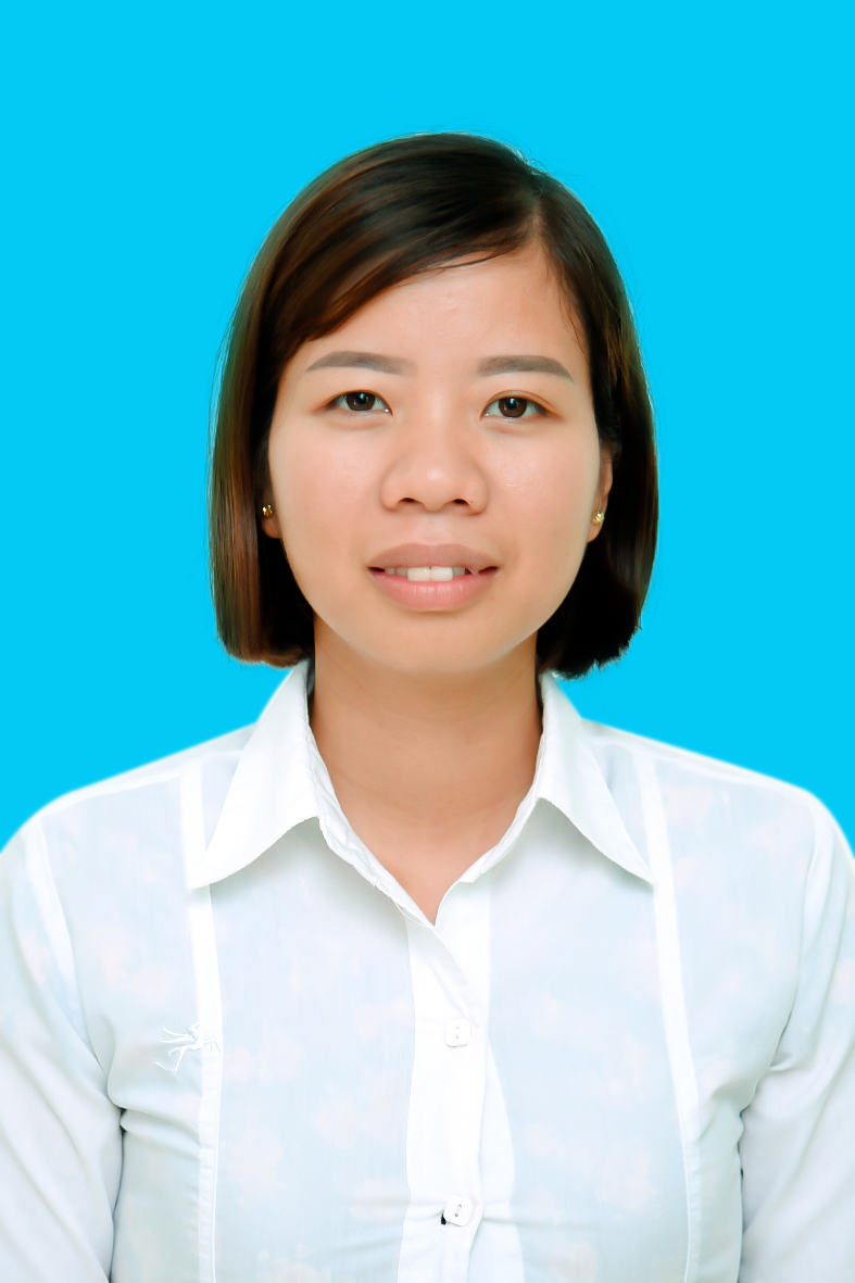 Tr E1 BB 8Bnh Th E1 BB 8B Th C3 ACn 060799574 jpg