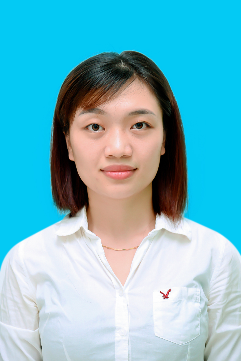  C4 90inh Th E1 BB 8B h E1 BB 93ng Th E1 BA AFm 045081042 jpg
