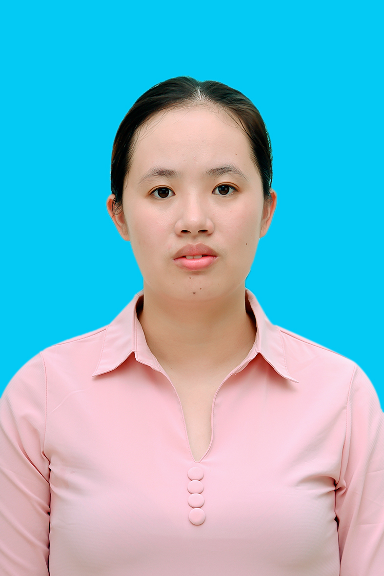 L C3 ACm Th E1 BB 8B Ho E1 BA A3ng 045058298 jpg