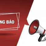 THÔNG BÁO: TRUNG TÂM Y TẾ HUYỆN THAN UYÊN LÀ CƠ SỞ ĐỦ ĐIỀU KIỆN CẤP GIẤY KHÁM SỨC KHỎE CHO NGƯỜI ĐIỀU KHIỂN XE Ô TÔ VÀ XE MÁY