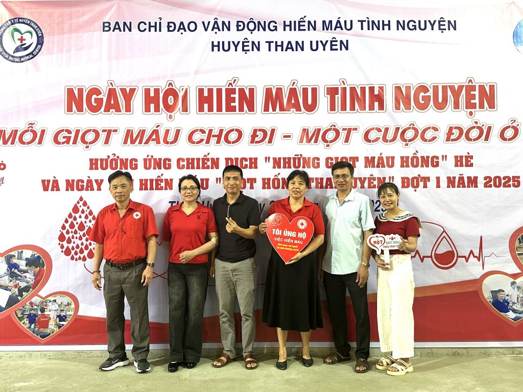 Hình ảnh này chưa có thuộc tính alt; tên tệp của nó là ac0368ff-2c84-420b-9a4d-44a15b7b757d-1024x768.jpg